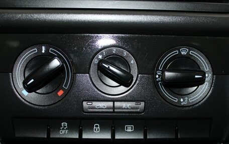 Skoda Rapid I, 2018 год, 1 299 900 рублей, 18 фотография
