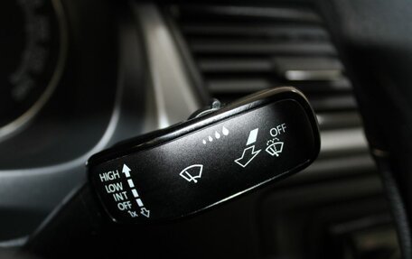 Skoda Rapid I, 2018 год, 1 299 900 рублей, 17 фотография