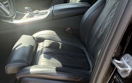 BMW X5, 2021 год, 7 900 000 рублей, 10 фотография
