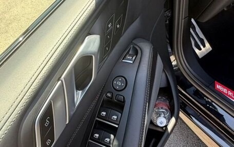 BMW X5, 2021 год, 7 900 000 рублей, 9 фотография