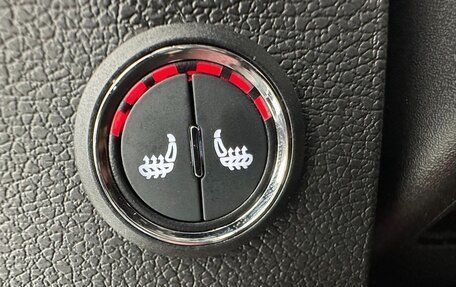 Geely Coolray I, 2022 год, 1 470 000 рублей, 13 фотография