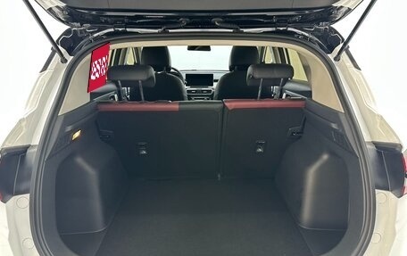 Geely Coolray I, 2022 год, 1 470 000 рублей, 16 фотография