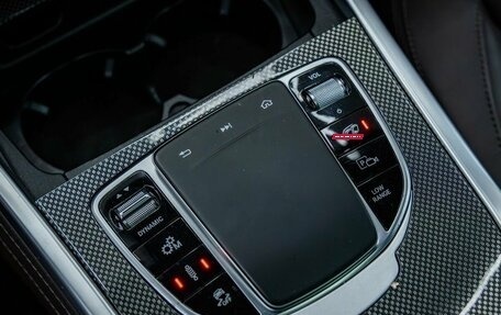 Mercedes-Benz G-Класс AMG, 2020 год, 13 490 000 рублей, 33 фотография