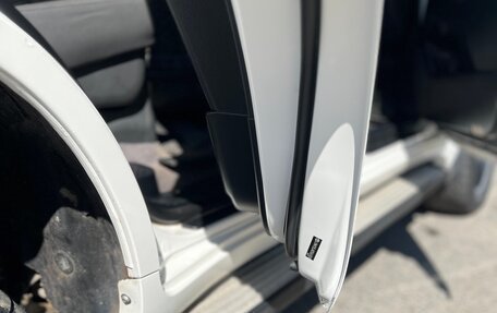 Toyota Land Cruiser 200, 2010 год, 2 850 000 рублей, 10 фотография
