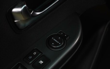 KIA Rio III рестайлинг, 2015 год, 999 000 рублей, 12 фотография
