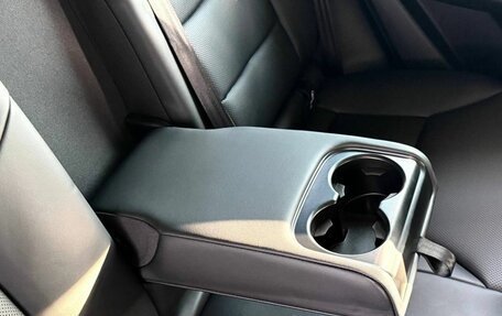 Haval F7, 2026 год, 3 167 010 рублей, 7 фотография