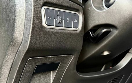 Haval F7, 2026 год, 3 167 010 рублей, 14 фотография