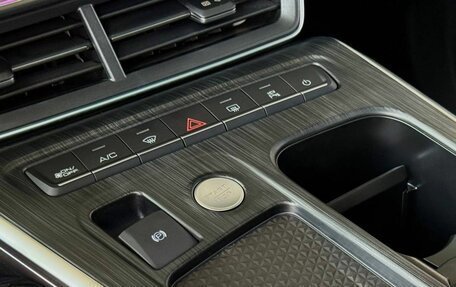 Haval F7, 2026 год, 3 167 010 рублей, 18 фотография