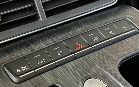 Haval F7, 2026 год, 3 167 010 рублей, 19 фотография