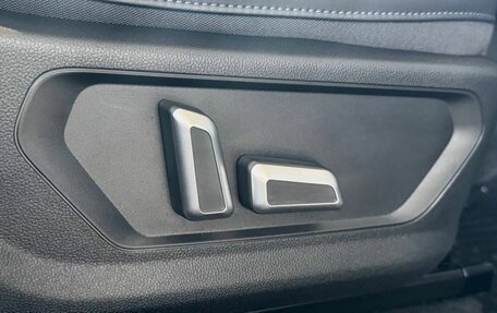Haval F7, 2026 год, 3 167 010 рублей, 6 фотография