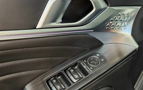 Haval F7, 2026 год, 3 167 010 рублей, 16 фотография