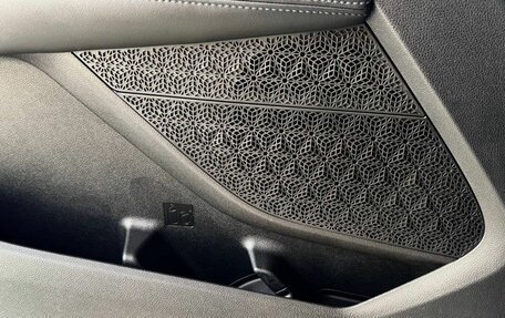 Haval F7, 2026 год, 3 167 010 рублей, 15 фотография