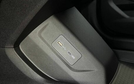 Haval F7, 2026 год, 3 167 010 рублей, 23 фотография
