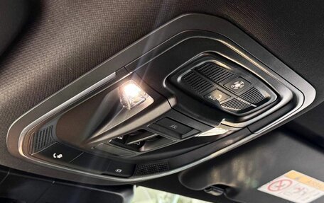 Haval F7, 2026 год, 3 167 010 рублей, 22 фотография