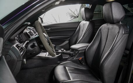BMW 2 серия F22, 2019 год, 3 499 000 рублей, 12 фотография