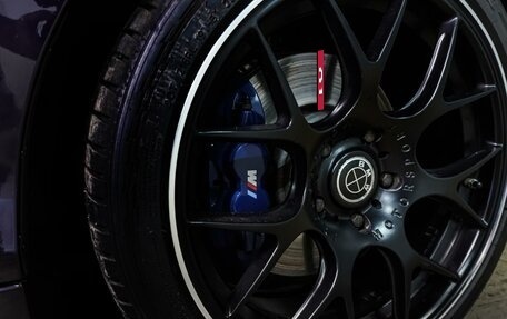BMW 2 серия F22, 2019 год, 3 499 000 рублей, 7 фотография