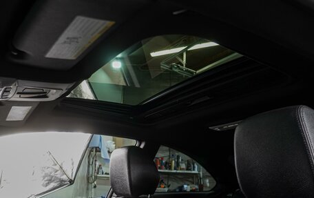 BMW 2 серия F22, 2019 год, 3 499 000 рублей, 13 фотография