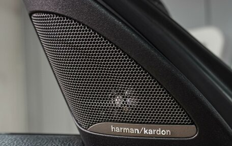 BMW 2 серия F22, 2019 год, 3 499 000 рублей, 18 фотография