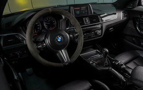 BMW 2 серия F22, 2019 год, 3 499 000 рублей, 8 фотография