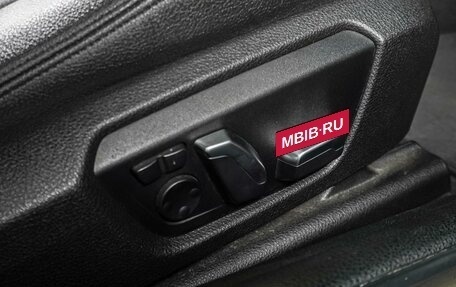 BMW 2 серия F22, 2019 год, 3 499 000 рублей, 20 фотография