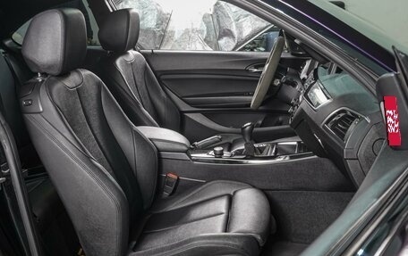 BMW 2 серия F22, 2019 год, 3 499 000 рублей, 10 фотография