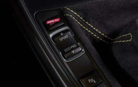 BMW 2 серия F22, 2019 год, 3 499 000 рублей, 16 фотография