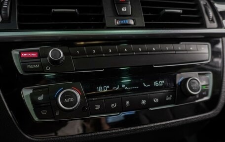 BMW 2 серия F22, 2019 год, 3 499 000 рублей, 15 фотография