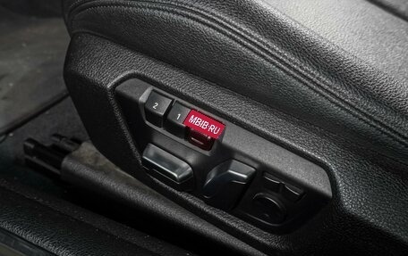 BMW 2 серия F22, 2019 год, 3 499 000 рублей, 19 фотография