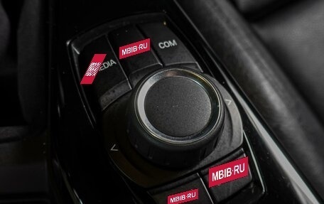 BMW 2 серия F22, 2019 год, 3 499 000 рублей, 17 фотография