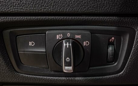BMW 2 серия F22, 2019 год, 3 499 000 рублей, 21 фотография