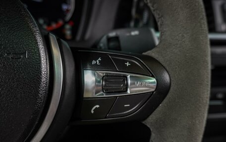 BMW 2 серия F22, 2019 год, 3 499 000 рублей, 23 фотография