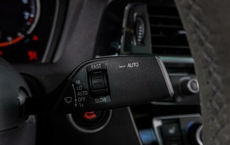 BMW 2 серия F22, 2019 год, 3 499 000 рублей, 24 фотография