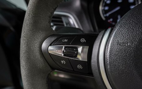 BMW 2 серия F22, 2019 год, 3 499 000 рублей, 22 фотография