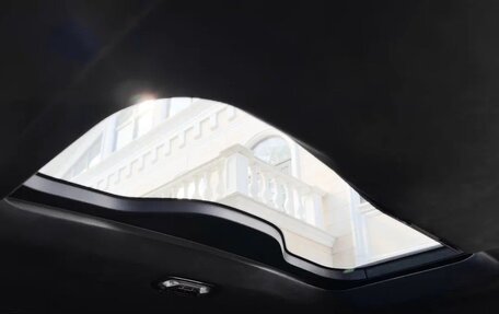 BMW X7, 2022 год, 11 500 000 рублей, 26 фотография