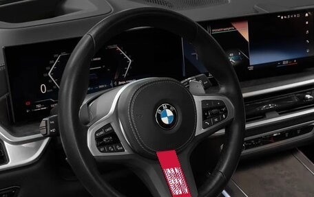 BMW X7, 2022 год, 11 500 000 рублей, 28 фотография