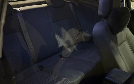 Opel Astra J, 2013 год, 710 000 рублей, 9 фотография