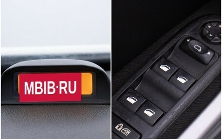 Peugeot 308 II, 2009 год, 370 000 рублей, 16 фотография