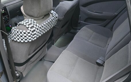 Chevrolet Lacetti, 2011 год, 410 000 рублей, 6 фотография