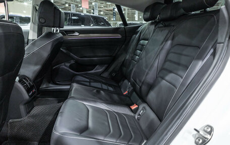 Volkswagen Arteon I, 2020 год, 3 299 777 рублей, 13 фотография