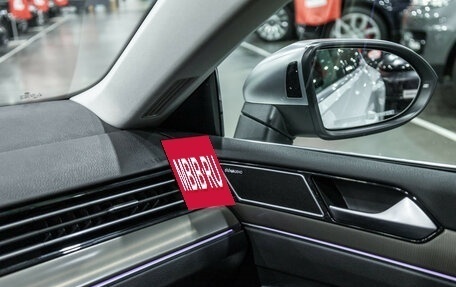 Volkswagen Arteon I, 2020 год, 3 299 777 рублей, 23 фотография