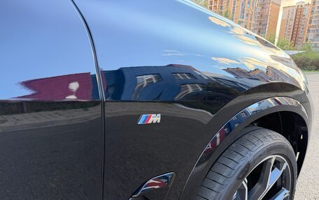 BMW X5, 2025 год, 9 390 000 рублей, 29 фотография