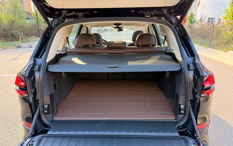 BMW X5, 2025 год, 9 390 000 рублей, 27 фотография