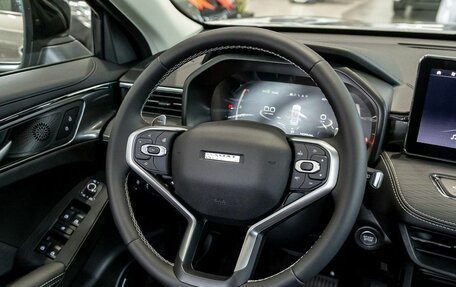 Haval Jolion, 2026 год, 2 622 510 рублей, 14 фотография