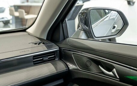 Haval Jolion, 2026 год, 2 622 510 рублей, 12 фотография
