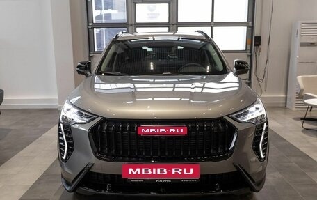 Haval Jolion, 2026 год, 2 622 510 рублей, 2 фотография