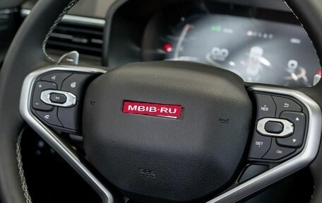 Haval Jolion, 2026 год, 2 622 510 рублей, 15 фотография