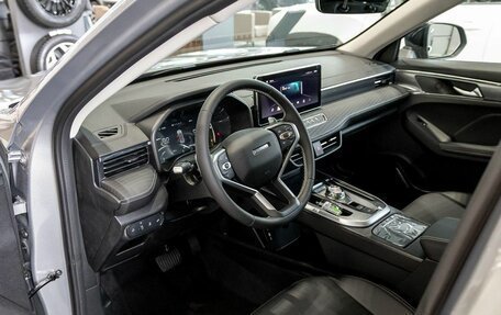 Haval Jolion, 2026 год, 2 622 510 рублей, 17 фотография
