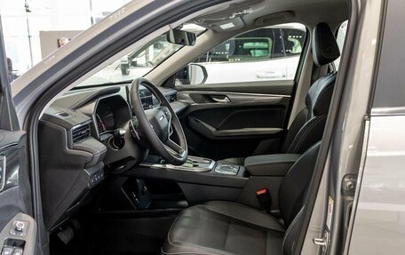 Haval Jolion, 2026 год, 2 622 510 рублей, 21 фотография