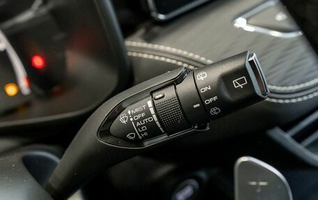 Haval Jolion, 2026 год, 2 622 510 рублей, 24 фотография
