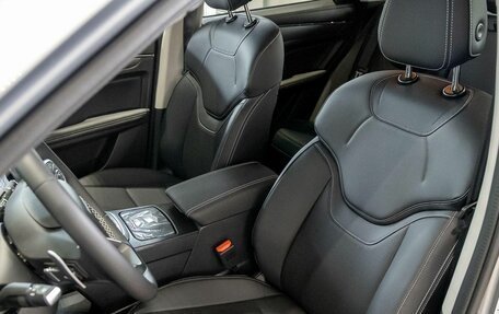 Haval Jolion, 2026 год, 2 622 510 рублей, 20 фотография